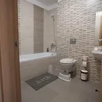 Kubiq By Coresi Apartman *