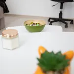 Apartman Kubiq By Coresi