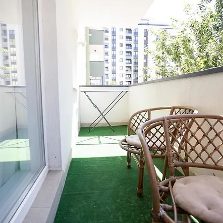 Kubiq By Coresi * Braşov