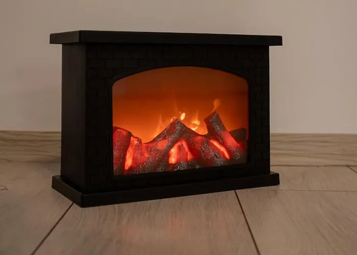 Apartment Kubiq By Coresi *