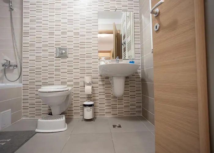 Kubiq By Coresi Brasov