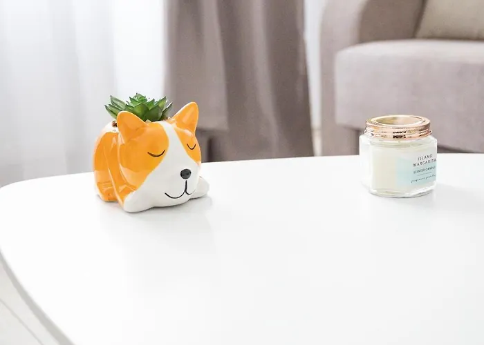 Kubiq By Coresi * Brasov